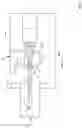 Fig. 08 - Jet pump spool valve