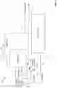 Fig. 09 - Jet pump spool valve