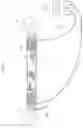 Fig. 02 - FLUID PRESSURE ACTUATOR AND DETECTION UNIT