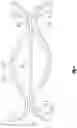 Fig. 05 - Superimposed opposing wave spring