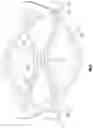 Fig. 06 - Superimposed opposing wave spring