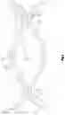 Fig. 07 - Superimposed opposing wave spring