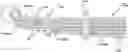 Fig. 01 - NOISE-REDUCING ELEMENT FOR A LEAF SPRING