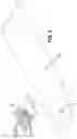 Fig. 03 - NOISE-REDUCING ELEMENT FOR A LEAF SPRING