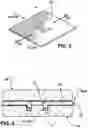 Fig. 04 - NOISE-REDUCING ELEMENT FOR A LEAF SPRING