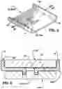 Fig. 05 - NOISE-REDUCING ELEMENT FOR A LEAF SPRING