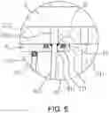Fig. 05 - Formation method for liquid rubber composite nodes with tubular flow channel