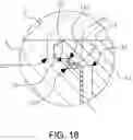 Fig. 14 - Formation method for liquid rubber composite nodes with tubular flow channel