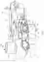 Fig. 03 - Oscillation damping