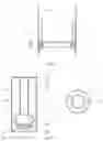 Fig. 05 - Oscillation damping