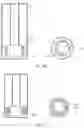 Fig. 06 - Oscillation damping