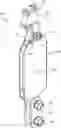 Fig. 01 - System and method for damping forces exerted on a cable