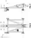 Fig. 03 - System and method for damping forces exerted on a cable