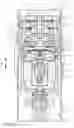 Fig. 04 - Valve arrangement for a vibration damper
