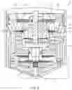 Fig. 07 - Valve arrangement for a vibration damper