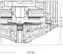 Fig. 08 - Valve arrangement for a vibration damper