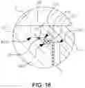 Fig. 14 - Formation method for liquid rubber composite nodes with damping through holes