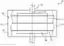 Fig. 01 - Vibration isolation for rotating machines