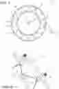 Fig. 02 - Vibration isolation for rotating machines