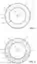 Fig. 03 - Vibration isolation for rotating machines
