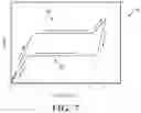Fig. 05 - Vibration isolation for rotating machines