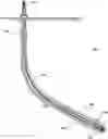 Fig. 01 - Leaf spring rotational vibration absorber