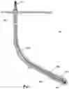 Fig. 02 - Leaf spring rotational vibration absorber