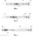 Fig. 03 - Leaf spring rotational vibration absorber