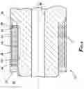 Fig. 05 - Leaf spring rotational vibration absorber