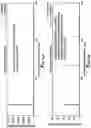 Fig. 10 - Leaf spring rotational vibration absorber