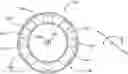 Fig. 01 - Vibration isolation for rotating machines