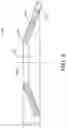 Fig. 04 - Vibration isolation for rotating machines