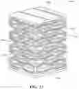 Fig. 08 - Vibration isolation for rotating machines