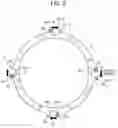 Fig. 03 - TORSIONAL VIBRATION DAMPER