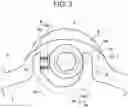 Fig. 04 - TORSIONAL VIBRATION DAMPER
