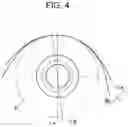 Fig. 05 - TORSIONAL VIBRATION DAMPER