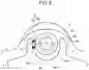 Fig. 06 - TORSIONAL VIBRATION DAMPER