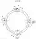 Fig. 07 - TORSIONAL VIBRATION DAMPER