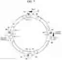 Fig. 08 - TORSIONAL VIBRATION DAMPER