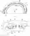 Fig. 02 - Pendulum damping device