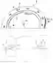 Fig. 03 - Pendulum damping device