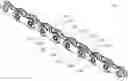 Fig. 01 - CHAIN