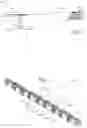 Fig. 02 - CHAIN