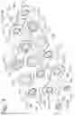 Fig. 03 - CHAIN