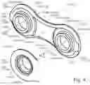 Fig. 04 - CHAIN