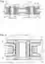 Fig. 06 - CHAIN
