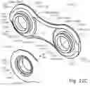 Fig. 10 - CHAIN
