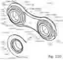 Fig. 11 - CHAIN