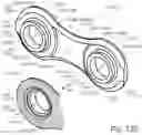 Fig. 12 - CHAIN