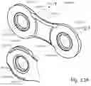 Fig. 13 - CHAIN